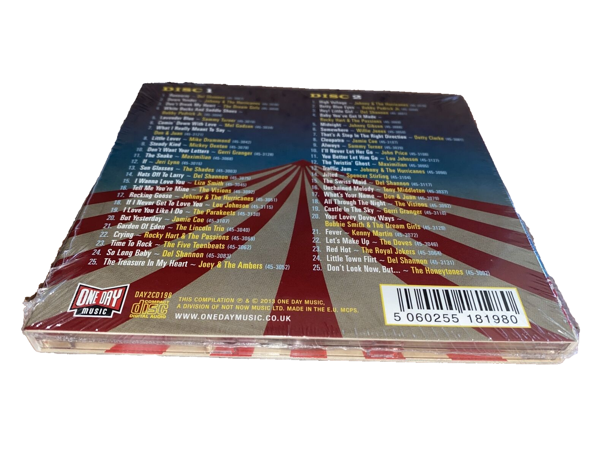 Culmination Makoto REI-history of songs… Culmination Makoto REI-history of songs 2011-2025- | eBay
