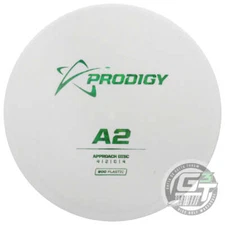 NEW Prodigy 200 Series A2 Approach Midrange Golf Disc - COLORS WILL VARY