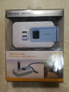 belkin usb manager for mac belkin usb manager for mac