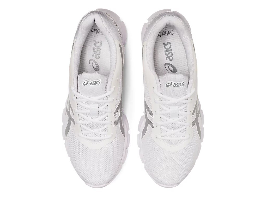 【新品未使用】ASICS GEL-QUANTUM LYTE II 白28cm2E GEL-QUANTUM LYTE II | Women | White/Champagne | Women's