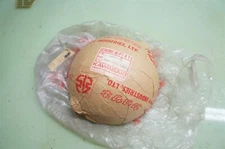 KAWASAKI 23005-023 1969 H1 500 H1500 HEADLIGHT BUCKET NEW NOS  *2361