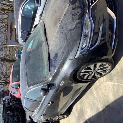 4455021323166 TUBO AIRE ACONDICIONADO para RENAULT TALISMAN (11.2015- ) 1286894 - Picture 10 of 12