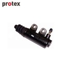 <!--F#f_0-->Clutch Slave Cylinder FOR Hino AC BX GD GH GT Ranger FC FF FG RG 81-02 210D0007<!--F/-->