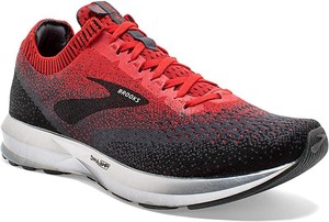 brooks levitate 2 m
