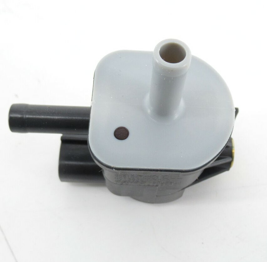 90910-tc001 Toyota Valve Duty Vacuum Switching 90910TC001 for sale