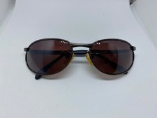 UV3 2511 UV400 Sunglasses Frames