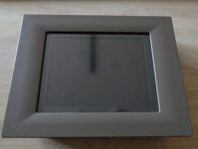 *** Advantech TPC-642SE - gebraucht !!!     REpower  -  SENVION  ***