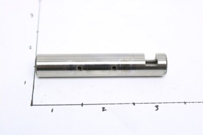 Used OEM - Arctic Cat Alterra Wildcat Prowler Intake Shaft Rocker Arm 0809-241