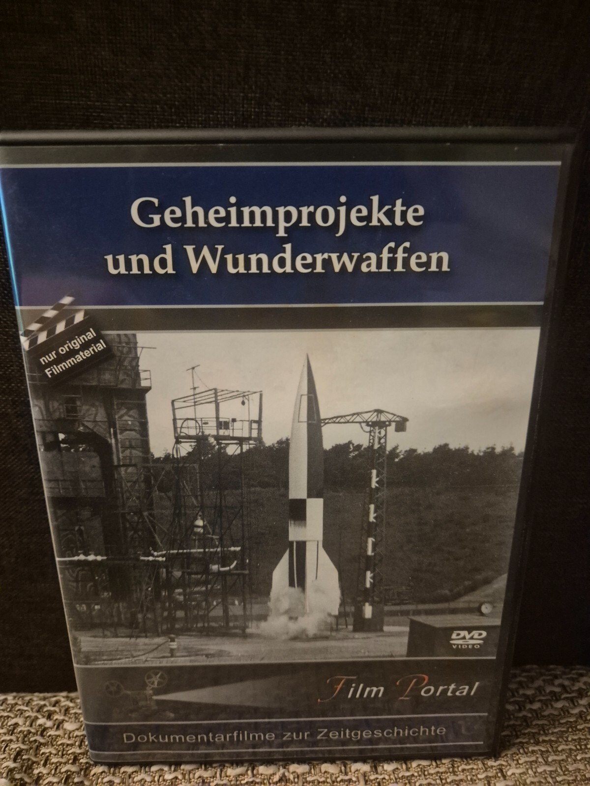 Bild 50 von 55