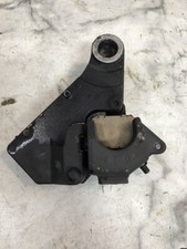 09 Harley Davidson XR1200 XR 1200 Sportster Pinza Freno Posteriore