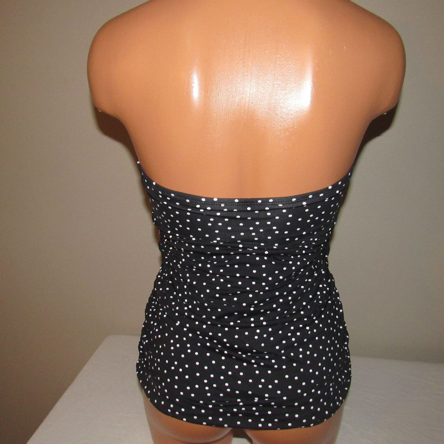 Picture 4 of 5