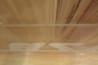 Bild 4 von 4