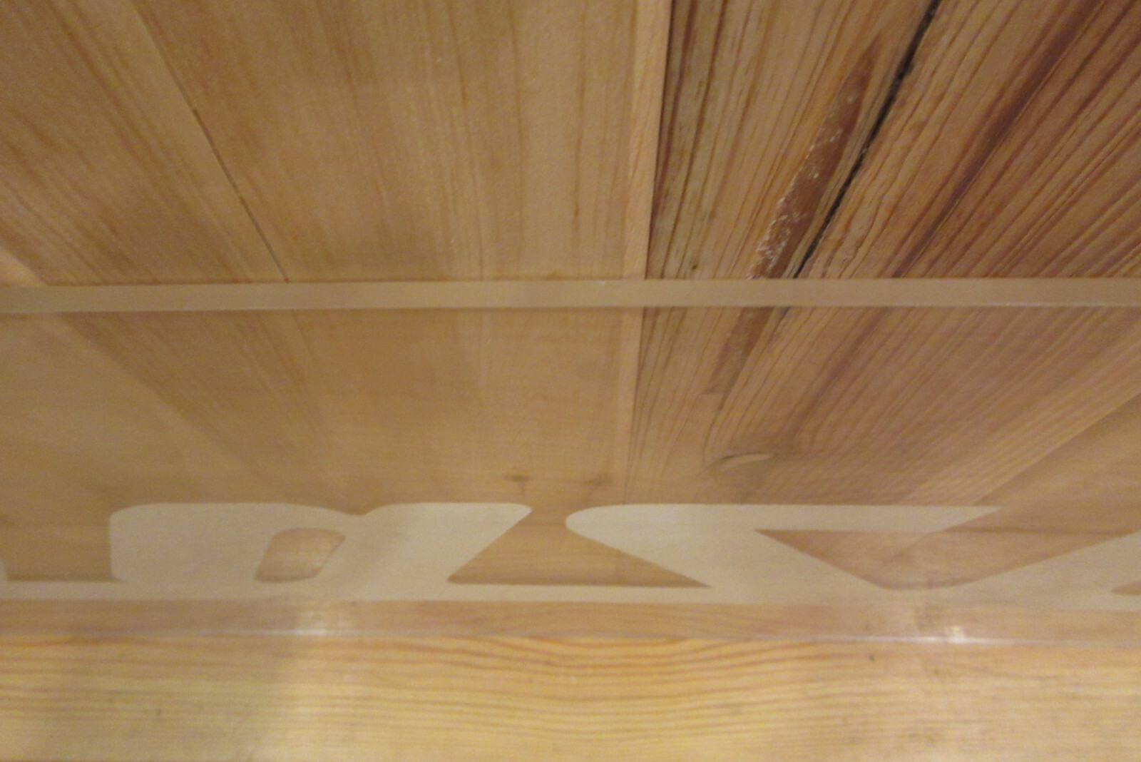 Bild 4 von 4