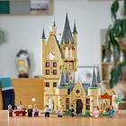 Bild 5 von 5