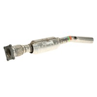 Catalytic Converter on sale Catalytic Converter on sale