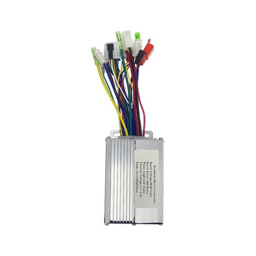 Kit circuit imprim contr?leur batterie pi ces trottinette lectrique pour X