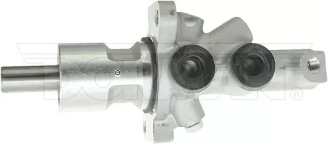 M39704 Brake Master Cylinder fits Mercedes-Benz models Foto 3 de 4