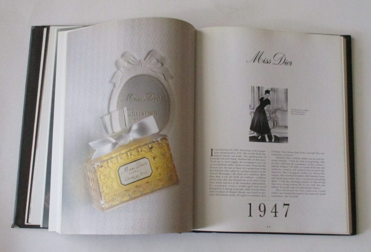 American Fragrances Michael Edwards Perfume Legends Perfume