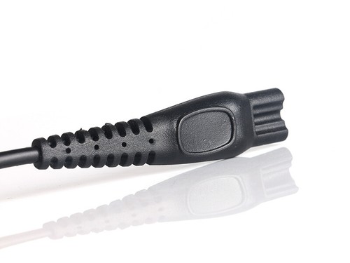 USB Adapter Charger Cord for Philips AquaTouch Wet Dry Electric Shaver S5050/06 - Picture 4 of 7