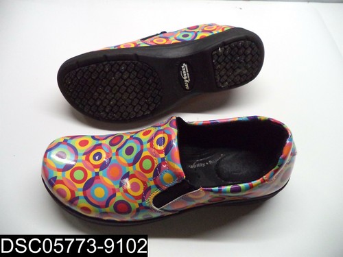 easy works clogs