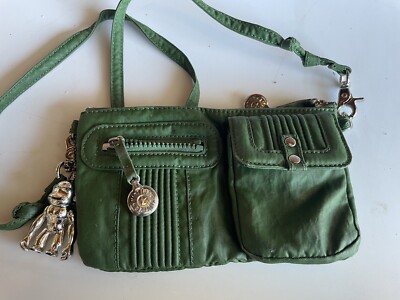 リンゴ様　kipling bag 61an1OwaUTL._UY900_.jpg