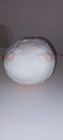 Bild 4 von 4