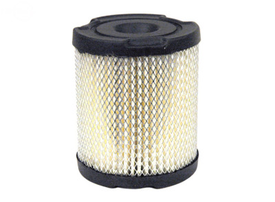 Lawn Mower Air Filter fits Techumseh 34782, TVS840, TVXL 105-120, HH60,70 (6515)