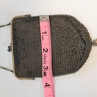 Bild 8 von 21