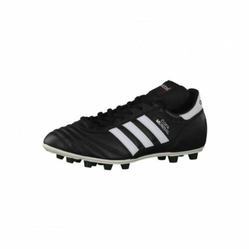 Adidas Copa Gloro HG AG Men's Football Soccer Shoes boots Adidas Copa Gloro HG AG Men's Football Soccer Shoes boots