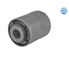 Bearing Bushing, Wishbone MEYLE 7147100014 Lower for Ford S-Max
