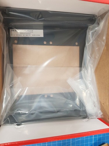 Legrand / On-Q AC1014 - 12 Port Cat5e Netzwerkschnittstellenmodul UR - Bild 5 von 6