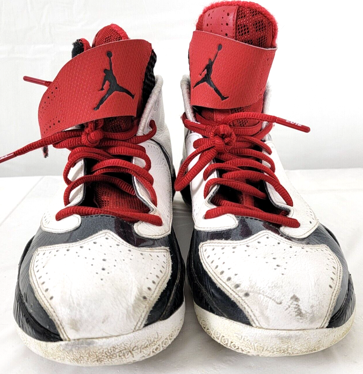 mens jordan shoes size 10.5