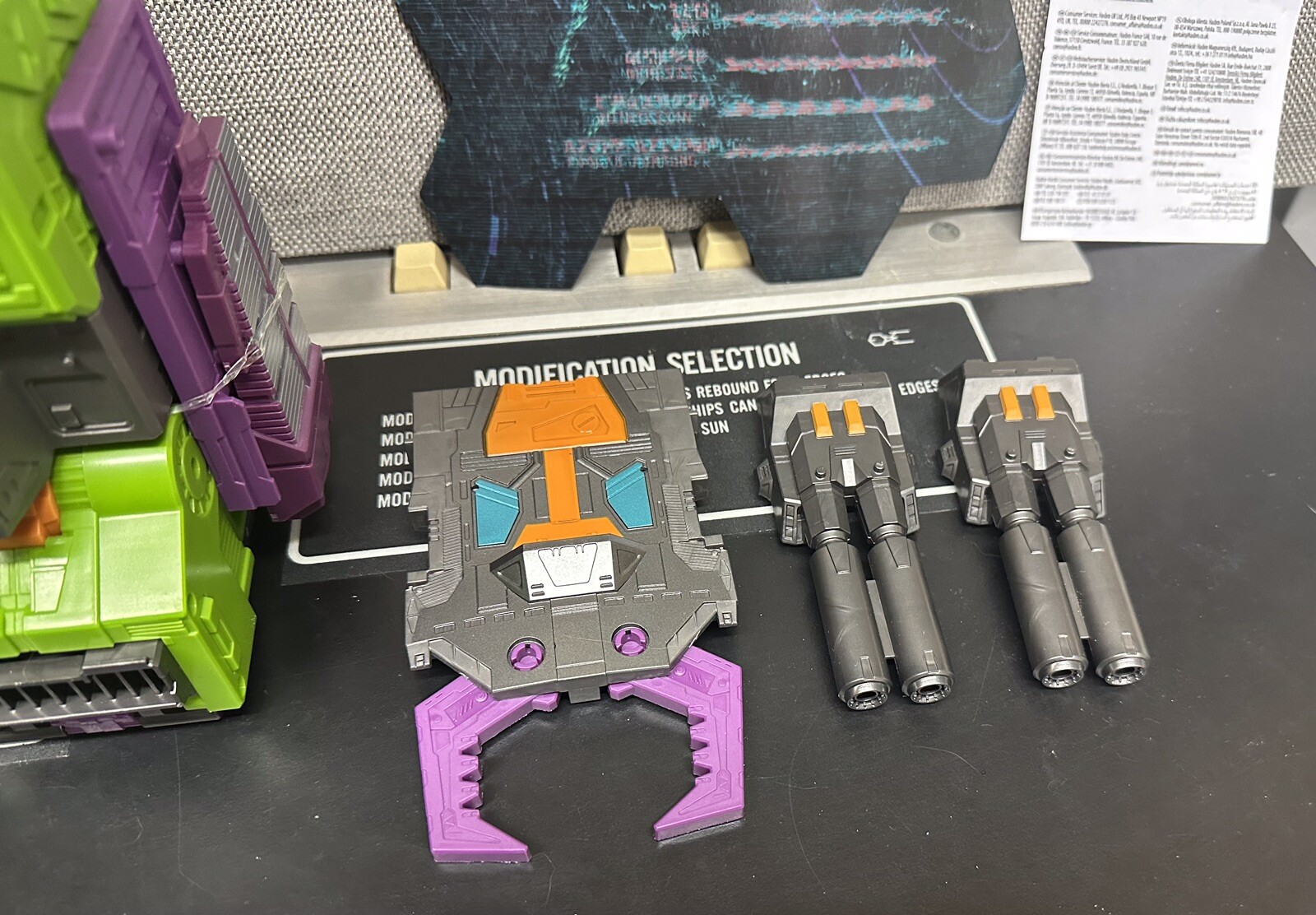 Picture 20 of 21