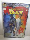 New ListingBatman Shadow of the Bat #2