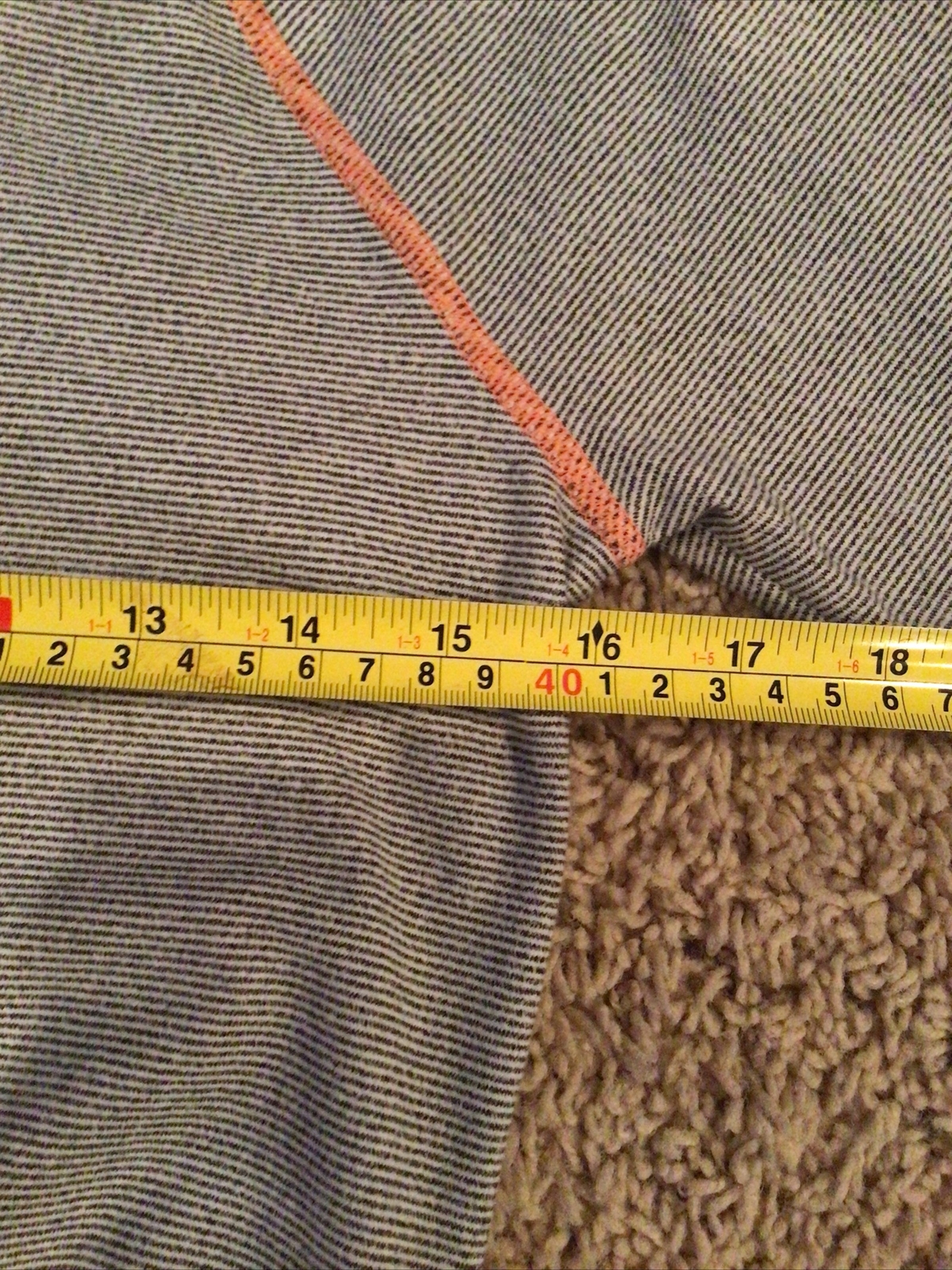 Picture 7 of 12