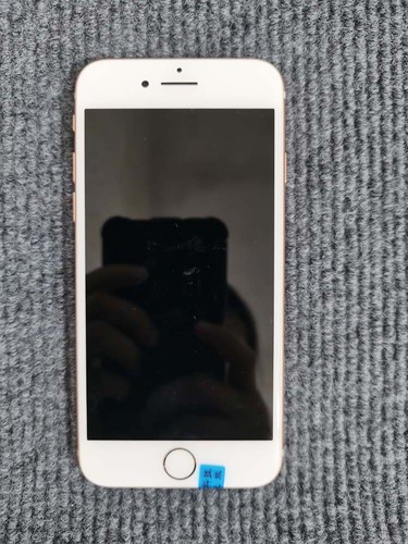 Unlocked - Apple iPhone 8 iOS 4G WIFi 64GB 128GB 256GB Smartphone fully Working - Picture 16 of 37