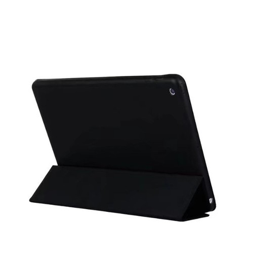 Leather Flip Cover Stand Case For iPad Pro 12.9" 11" 2021 10.2" Air 4 10.9" 2020 - Picture 39 of 45