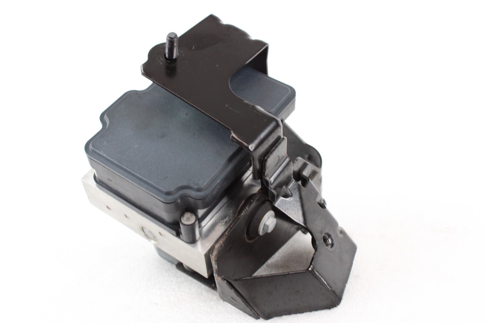 🚀 2014-2021 Maserati Ghibli Quattroporte Anti-Lock Brake ABS Pump Module