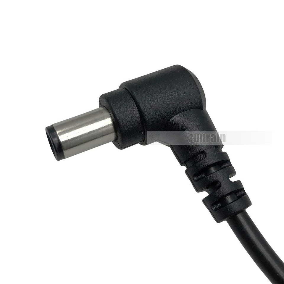 FSP Group Mini ITX 19V 6.32A DC 120W Power Adapter FSP120-REBN2 7.4mm*5.0mm - Image 4 of 4