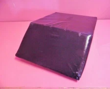 Orthopedic Body Positioner  Wedge Support Cushion 26.5" L x 6" W x 7" T