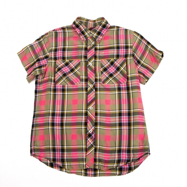 靴 JUNYA WATANABE  MAN PINK M 24.5 JUNYA WATANABE MAN PINK COME des GARCONS NIKE Logo T Shirt