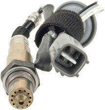 One New Bosch Oxygen Sensor Downstream 13056 for Chevrolet Geo Toyota