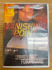 Vanishing Point 2