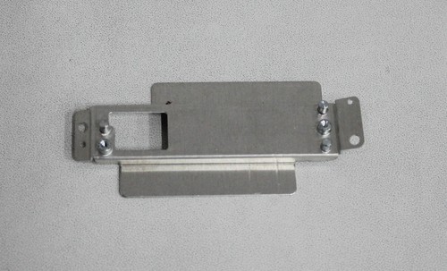 13GNY810M170-1 Asus G73 Hdd Board Bracket "GRADE A"