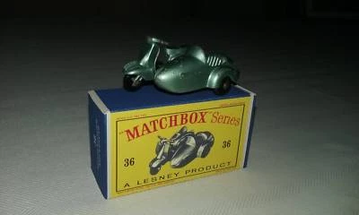 Lambretta Gumtree Australia  . We Rebuild All Lambretta Engines Types And Specialise In The Shaft Drive Models Like The D/Ld Models.