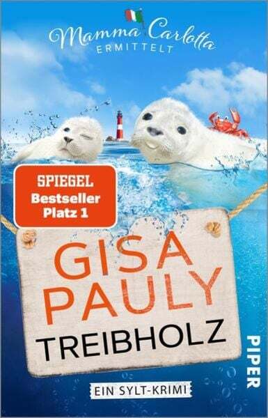 Thumbnail - Treibholz