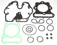 HONDA XR XL 250 R L 1985-1996 Athena Top End Gasket Kit P400210600221