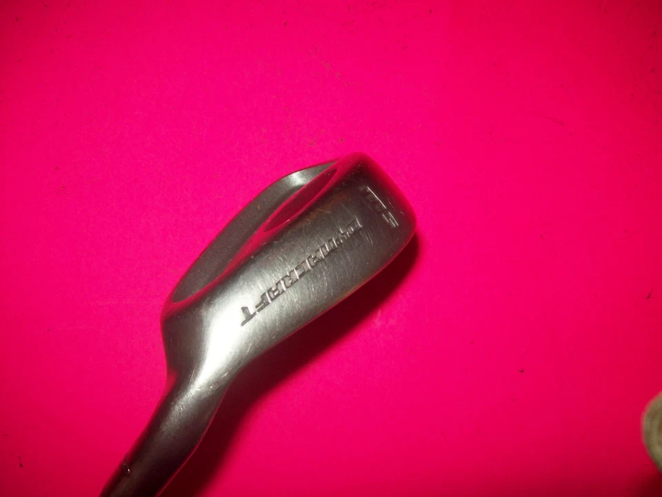Dynacarft Auatar sand Wedge  - Image 2 of 4