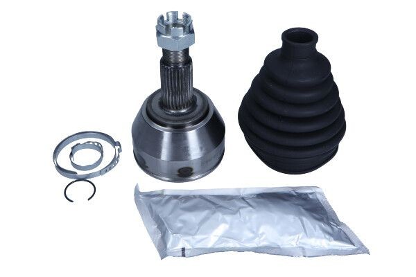 Kit joint de transmission MAXGEAR 49-1247 étanche en néoprène renforcé