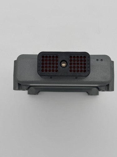 Danfoss MC050-010 CONTROLLER, FINAL ASSY, PLUS 10100900 - Bild 4 von 5